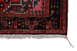 Jozan - Sarouk Persialainen matto 200x135 - Kuva 3