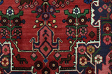 Jozan - Sarouk Persialainen matto 200x135 - Kuva 5