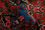 Jozan - Sarouk Persialainen matto 200x135 - Kuva 7