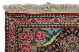 Senneh - Kurdi Persialainen matto 252x53 - Kuva 3