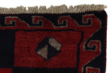Gabbeh - Bakhtiari Persialainen matto 197x140 - Kuva 3