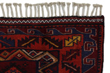 Lori - Qashqai Persialainen matto 180x148 - Kuva 3