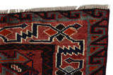 Lori - Qashqai Persialainen matto 200x160 - Kuva 3