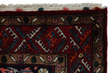 Bakhtiari - Lori Persialainen matto 200x160 - Kuva 3