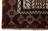 Afshar - Sirjan Persialainen matto 198x145 - Kuva 3