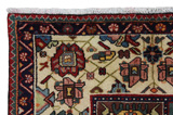 Bakhtiari Persialainen matto 311x166 - Kuva 3