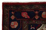Koliai - Kurdi Persialainen matto 267x157 - Kuva 3