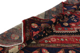 Koliai - Kurdi Persialainen matto 267x157 - Kuva 5