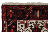 Afshar - Sirjan Persialainen matto 263x155 - Kuva 3