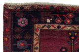 Lori - Bakhtiari Persialainen matto 254x170 - Kuva 3