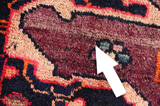 Lori - Bakhtiari Persialainen matto 254x170 - Kuva 17