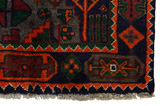 Lori - Bakhtiari Persialainen matto 246x162 - Kuva 3