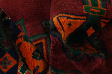 Lori - Bakhtiari Persialainen matto 246x162 - Kuva 6