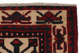 Bakhtiari - Garden Persialainen matto 235x164 - Kuva 3