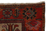 Bakhtiari - Lori Persialainen matto 250x124 - Kuva 3