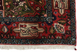 Bijar - Kurdi Persialainen matto 230x144 - Kuva 3
