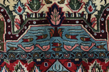 Bijar - Kurdi Persialainen matto 230x144 - Kuva 5