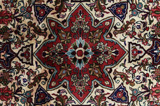 Bijar - Kurdi Persialainen matto 230x144 - Kuva 6