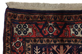 Bijar - Kurdi Persialainen matto 245x156 - Kuva 3