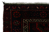 Jaf - Kurdi Persialainen matto 250x140 - Kuva 3