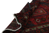 Jaf - Kurdi Persialainen matto 250x140 - Kuva 5