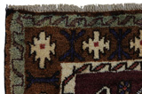 Gabbeh - Bakhtiari Persialainen matto 250x150 - Kuva 3