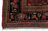 Jozan - Sarouk Persialainen matto 300x153 - Kuva 3