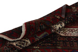 Senneh - Kurdi Persialainen matto 290x156 - Kuva 5