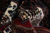 Senneh - Kurdi Persialainen matto 290x156 - Kuva 6