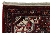 Bijar - Kurdi Persialainen matto 160x108 - Kuva 3