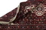 Bijar - Kurdi Persialainen matto 160x108 - Kuva 5