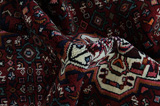 Bijar - Kurdi Persialainen matto 160x108 - Kuva 6