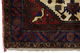 Koliai - Kurdi Persialainen matto 150x105 - Kuva 3