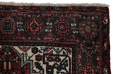 Gholtogh - Sarouk Persialainen matto 150x102 - Kuva 3