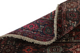 Gholtogh - Sarouk Persialainen matto 150x102 - Kuva 5