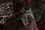 Gholtogh - Sarouk Persialainen matto 150x102 - Kuva 6