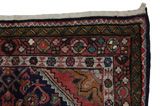 Farahan - Sarouk Persialainen matto 181x110 - Kuva 3
