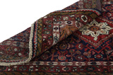 Farahan - Sarouk Persialainen matto 181x110 - Kuva 5