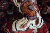 Farahan - Sarouk Persialainen matto 181x110 - Kuva 6