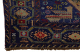 Baluch - Turkaman Persialainen matto 177x103 - Kuva 3