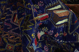 Baluch - Turkaman Persialainen matto 177x103 - Kuva 6
