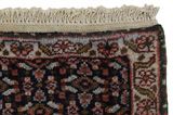 Senneh - Kurdi Persialainen matto 98x60 - Kuva 3