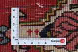 Senneh - Kurdi Persialainen matto 98x60 - Kuva 4