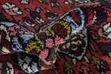 Lilian - Sarouk Persialainen matto 220x80 - Kuva 6
