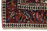 Bakhtiari - Garden Persialainen matto 292x175 - Kuva 3