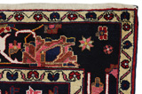 Bijar - Kurdi Persialainen matto 290x147 - Kuva 3