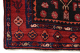 Bijar - Kurdi Persialainen matto 313x153 - Kuva 3
