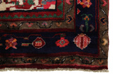 Koliai - Kurdi Persialainen matto 277x165 - Kuva 3