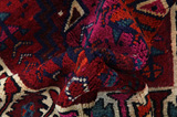 Lori - Qashqai Persialainen matto 162x127 - Kuva 6
