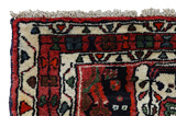 Tuyserkan - Hamadan Persialainen matto 198x110 - Kuva 3